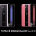 Huawei Mate 20 RS Porsche Design Full Phone Specifications