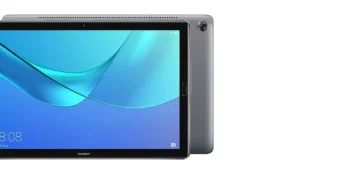 Huawei MediaPad M5 10 (Pro) Full Tablet Specifications