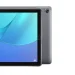 Huawei MediaPad M5 10 (Pro) Full Tablet Specifications
