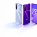 Huawei nova 7 5G Full Phone Specifications