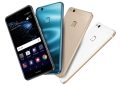 Huawei P10 Lite Full Phone Specifications