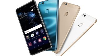 Huawei P10 Lite Full Phone Specifications