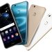 Huawei P10 Lite Full Phone Specifications