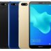 Y5 Prime 2018 Full Phone Specifications