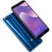 Huawei Y7 Prime (2018) Full Phone Specifications