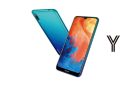 Huawei Y7 Pro (2019) Full Phone Specifications