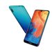 Huawei Y7 Pro (2019) Full Phone Specifications