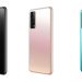 Huawei Y7a Full Phone Specification