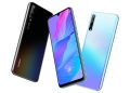 Huawei Y8p Full Phone Specifications