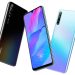 Huawei Y8p Full Phone Specifications