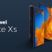 Huawei Mate Xs Full Phone Specifications