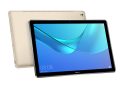 Huawei MediaPad M5 10 Full Tablet Specifications