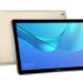 Huawei MediaPad M5 10 Full Tablet Specifications
