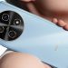 Huawei Nova 13i Full Phone Specifications