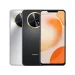 Huawei nova Y91 Full Phone Specification