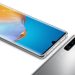 Huawei P30 Pro New Edition Full Phone Specifications