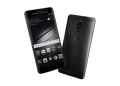 Huawei Mate 9 Porsche Design Full Phone Specifications