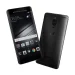 Huawei Mate 9 Porsche Design Full Phone Specifications