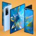 Huawei Mate X2 Full Phone Specification