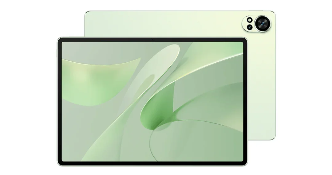 Huawei MatePad 12 X Full Phone Specification