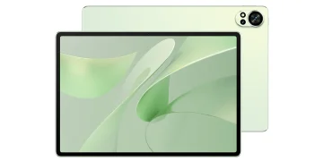 Huawei MatePad 12 X Full Phone Specification