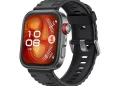 Huawei Watch Fit 4 Pro Full Smartwatch Specifications