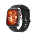 Huawei Watch Fit 4 Pro Full Smartwatch Specifications