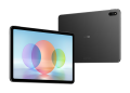 Huawei MatePad 10.4 (2022) full specification
