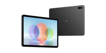 Huawei MatePad 10.4 (2022) full specification