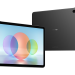 Huawei MatePad 10.4 (2022) full specification