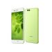 Huawei Nova 2 Full Phone Specifications