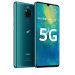 Huawei Mate 20 X (5G) Full Phone Specifications