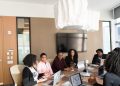 Women in Digital Leadership