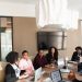 Women in Digital Leadership
