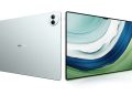 Huawei MatePad Pro 13.2 Full Phone Specification