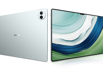 Huawei MatePad Pro 13.2 Full Phone Specification