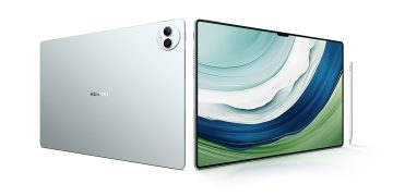 Huawei MatePad Pro 13.2 Full Phone Specification