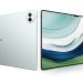 Huawei MatePad Pro 13.2 Full Phone Specification