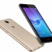 Huawei Y6 (2017) Full Phone Specifications