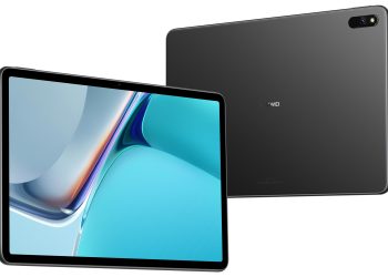 Huawei MatePad 11 (2021) full tablet specification