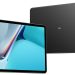 Huawei MatePad 11 (2021) full tablet specification