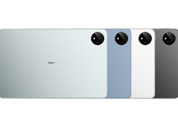 Huawei MatePad Pro 11 (2024) Full Phone Specification