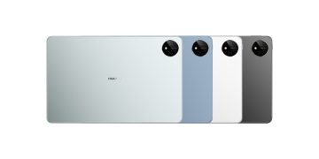 Huawei MatePad Pro 11 (2024) Full Phone Specification
