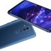 Huawei Mate 20 lite Full Phone Specifications