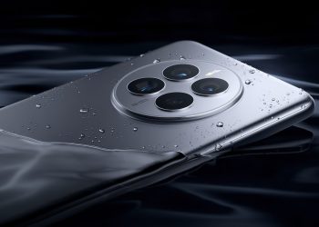 Huawei Mate 50 Full Phone Specification