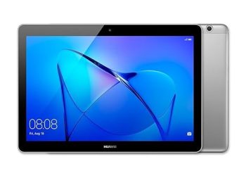 Huawei MediaPad T5 Full Tablet Specifications