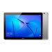 Huawei MediaPad T5 Full Tablet Specifications