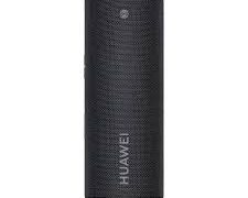 Huawei Music sound quality