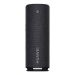 Huawei Music sound quality
