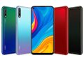 Huawei Enjoy 10 Full Phone Specifications